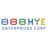 888 hye enterprises corp